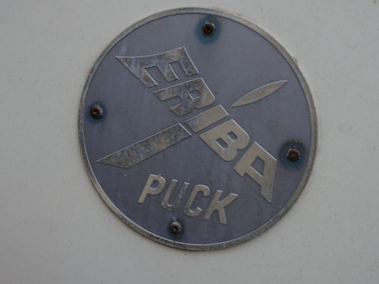 BUG WORKS,vw,���,�r�[�g��,1972,eriba,puck
